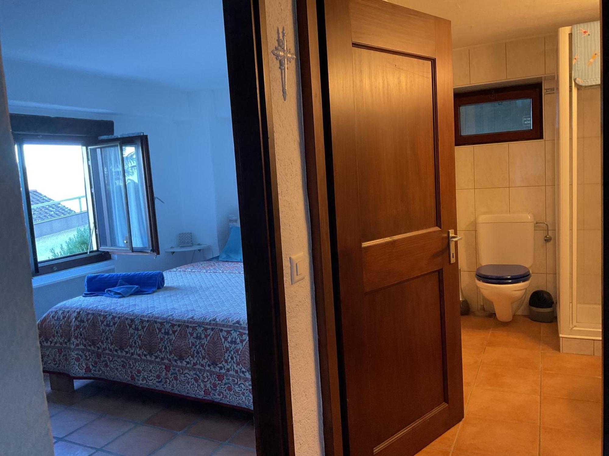 Beautiful Small With Maggiore View Appartement *