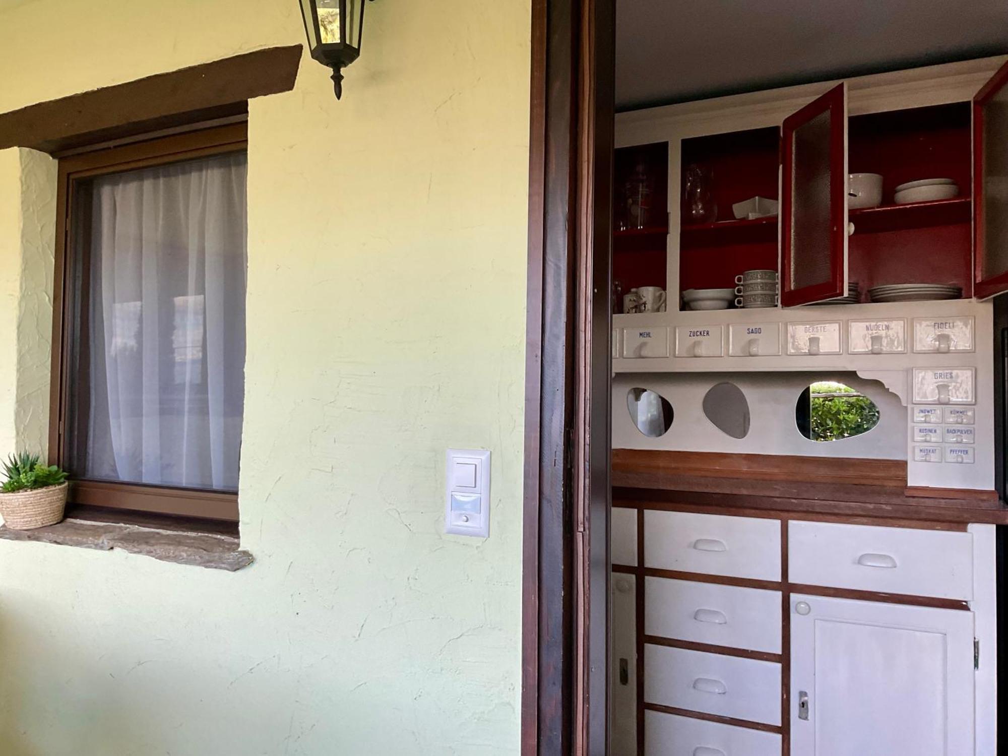 Appartement Beautiful Small With Maggiore View *
